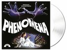 GOBLIN (CVNL) (LTD) (ITA)-PHENOMENA / O.S.T. (CVNL) (LT (UK IMPORT) VINYL LP NEW