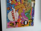 Beatles Vinyl Lp A Collection of Beatles Oldies (Ungeöffnet)