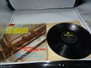 THE BEATLES - Please Please Me VINYL LP Album UK 1963 MONO PMC 1202 (XEX.421)