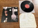 Vtg THE D.O.C. No One Can Do It Better Vinyl Record NWA Dr. Dre Ruthless Easy E