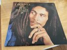 Legend by Bob Marley & the Wailers Vinyl Album