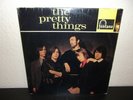 The Pretty Things The Pretty Things Vinyl 12