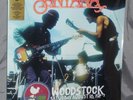 Santana   Woodstock Saturday August 16, 1969 Record Store Day Exclusive LP RSD