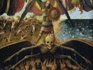 LORDIAN GUARD Sinners In The Hands Of An Angry God LP & 7
