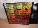 The Klaus Doldinger Quartet – Blues Happening Lp 1969 mint Jazz Modal, Hard Bop