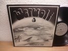 WERWOLF (creation) Krautrock Private Pressing,Mint- Monster rare Lp