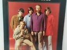 The Beach Boys 20/20 2014 Reissue Vinly LP 180 Gram Stereo Brian Wilson RARE OOP