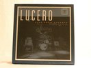 Lucero - Live From Atlanta