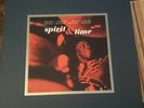 Blue Note Review - Volume 2: Spirit & Time - Box Set