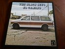 The Black Keys - El Camino - Original 2012 Gatefold Vinyl - LP & CD & Poster
