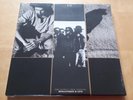 U2 The Joshua Tree Live 10