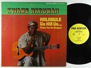 Kwame Nkrumah - Kalabule Go Kill Us Make You Na Stopam LP - Pan African