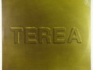 Terea - S/T LP - Baby Grand - Rare Tax Scam Soul Funk SEALED