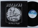 OCTOPUS The Boat Of Thoughts SKY LP VG+ germany ^^