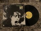 JUICY LUCY LIE BACK AND ENJOY IT ATCO LABEL BLUES ROCK PSYCH VINYL LP EX+