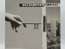 NEW Scorpions Crazy World 12” Vinyl 1990 PolyGram Records 846 908-1 R 114795