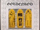 GOLDENROD: goldenrod Chartmaker 12