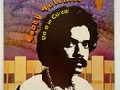 BOBBY VALENTIN - Va a la Carcel Vol 2 - SALSA LATIN LP / BRONCO GATEFOLD