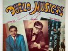 RICARDO RAY KENT GOMEZ WILLIE RODRIGUEZ - Estamos en Algo - GUAGUANCO DESCARGA