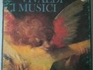 Vivaldi - I Musici - 18 Vinyl LP Box mit Booklet