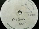 THE MAYTALS   PRESSURE DROP ** 60's EMIDISC 7