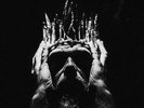 Katatonia City Burials (Vinyl) 12