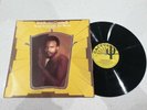 Rupie Edwards All Stars Dub Basket Chapter 2 UK LP EX