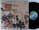 MAGNA CARTA Seasons VERTIGO LP VG++/VG+ uk gatefold ^^