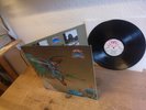 GRAVY TRAIN STAIRCASE TO THE DAY 1974 MINT- UK DAWN LP