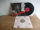 JOHN MAYALL LIVE AT KLOOKS KLEEK England 1964 Lp DECCA MONO ( plays Mint-)
