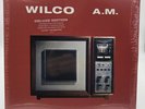 Wilco A.M. Vinyl 2LP Deluxe Edition 180 Gram Brand New Sealed