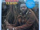 Curtis Mayfield Sealed Original 