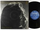Maria Bethania - A Tua Presenca LP - Philips Brazil