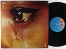 Mavis Staples - Only For The Lonely LP - Volt