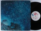 LOVE Out Here BLUE THUMB 2XLP gatefold ^^