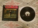 Bikini Kill Pussy Whipped Original US Vinyl Record LP Kill Rock Stars 1993