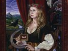 Joanna Newsom Ys 2LP Vinyl New Phoebe Bridgers