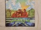 1968 Friends/the Beach Boys Capitol Records ST 2895 Vinyl Record 12