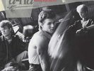 a-ha - Hunting High And Low (Indie Exclusive Green Vinyl)