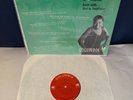 Bessie Smith - The Bessie Smith Story Vol. 2 - Columbia CL 856