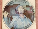 Sugar Minott - Showcase -12” Vinyl LP - Studio One - Original Record - Reggae