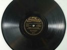 Cab Calloway Minnie The Moocher / Kickin' The Gong 78 rpm E-/E Brunswick 80015