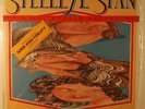 Steeleye Span All Around My Hat LP SEALED NOS MFSL Mobile Fidelity