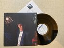 Terence Tsoi ??? ????  LP Philips 836-090-1 Chinese