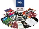 The Beatles Singles Collection Vinyl Box Set New & Sealed Ltd Edition   Gift