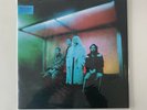 Wolf Alice - Blue Weekend - Translucent Blue Vinyl Rough Trade Exclusive LP