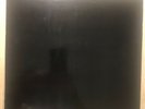 Prince Black Album Vinyl