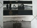 U2 – The Joshua Tree = ヨシュア・トゥリー LP 1987 JAPAN PRESS