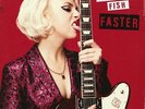 Samantha Fish - Faster (LP) - Vinyl Rhythm & Blues