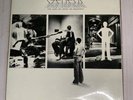 VINTAGE GENESIS 2LP THE LAMB LIES DOWN ON BROADWAY SD 2-401 ATCO RECORDS 1974